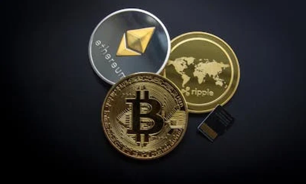 Complete Guide: How to Buy Bitcoin Anonymously and Exchange Cryptocurrencies Safely