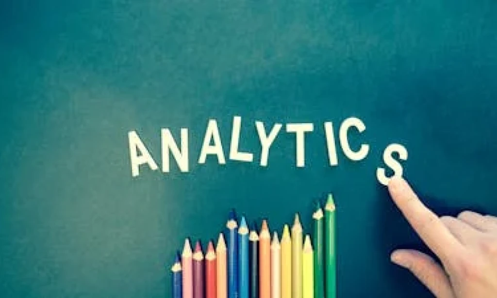 10 Best Affiliate Marketing Websites In 2024 | Earn $200 Daily