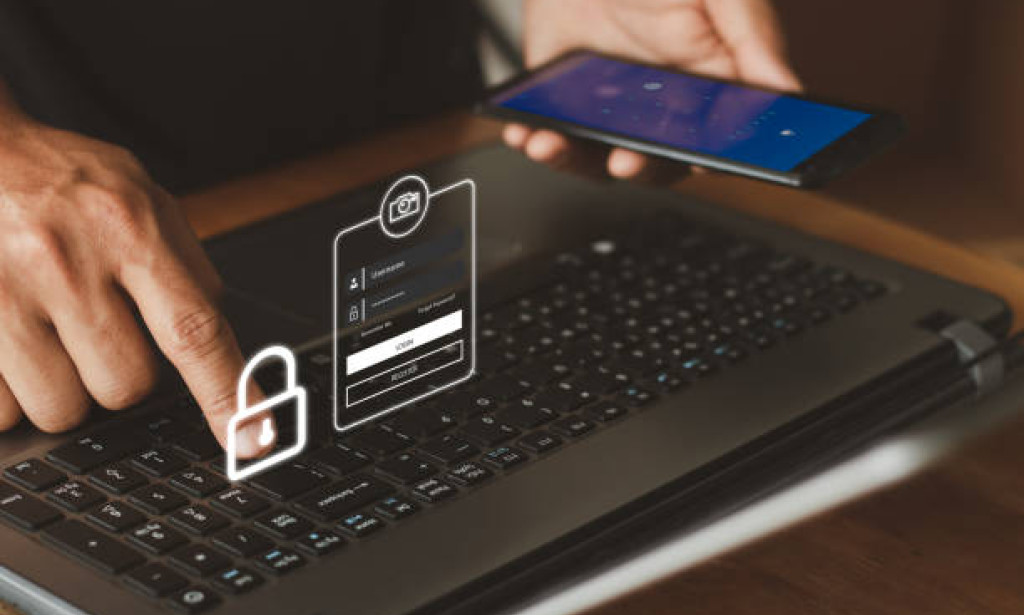 Protecting Your Financial Data: Beware of Websites and Apps Accepting Cards Without OTP Verificatio