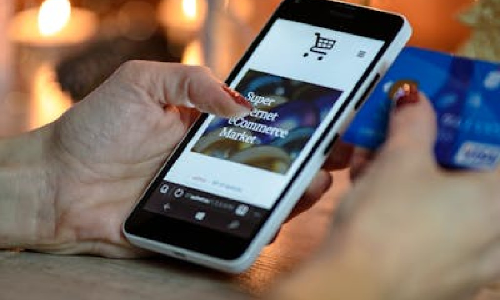 15+ Websites Where You Can Get Free Money: A Comprehensive Guide
