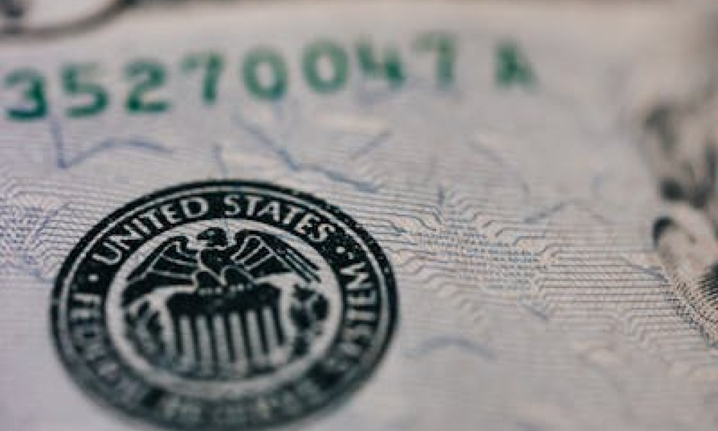 How to Get a Free USA Number from Any Country