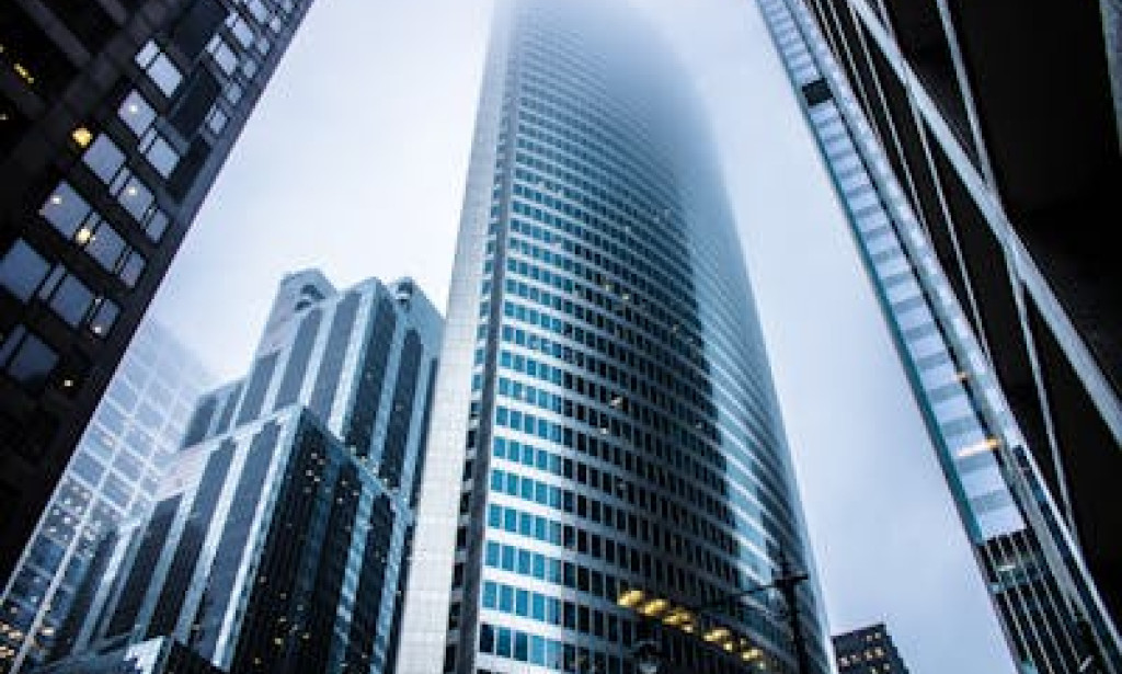 Protecting Your Finances: Understanding and Preventing Check Fraud