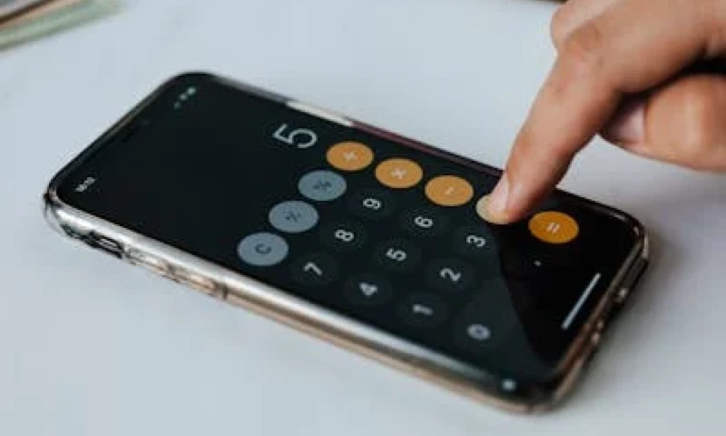 How to Get a Virtual Phone Number for Job Interviews and Business: A Step-by-Step Guide