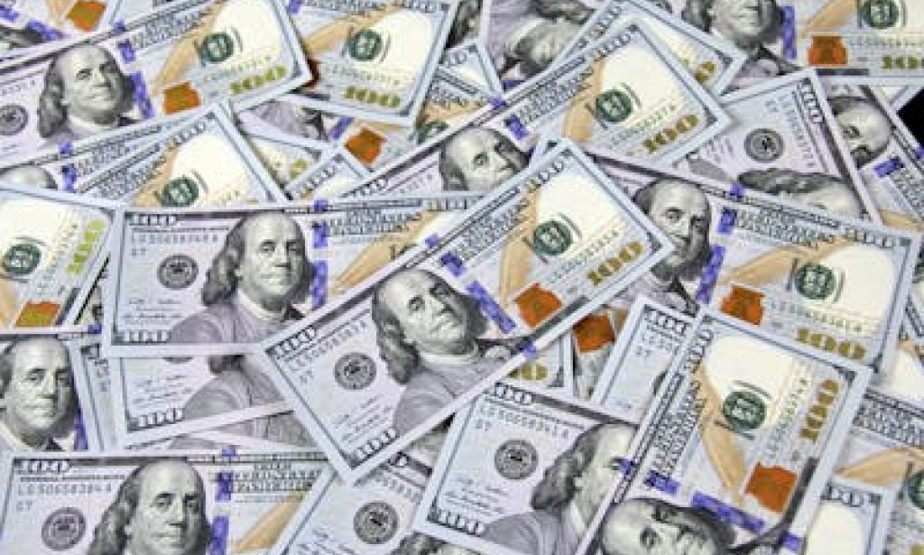 9 Best Freelance Websites to Make $100 Daily in Nigeria