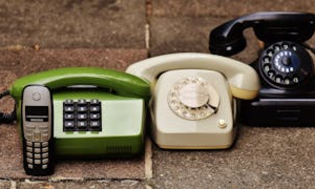 How to Obtain and Configure a Virtual Phone Number for Your Professional Needs