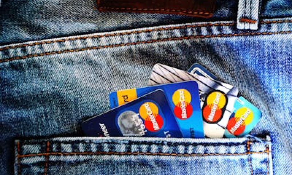 How to Earn Amazon Gift Cards for Free: Step-by-Step Guide