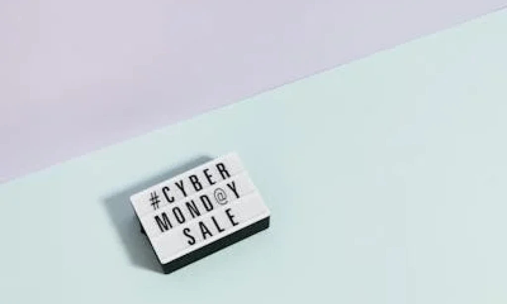 Shopping Online Without OTP: How It's Done and What You Need to Know