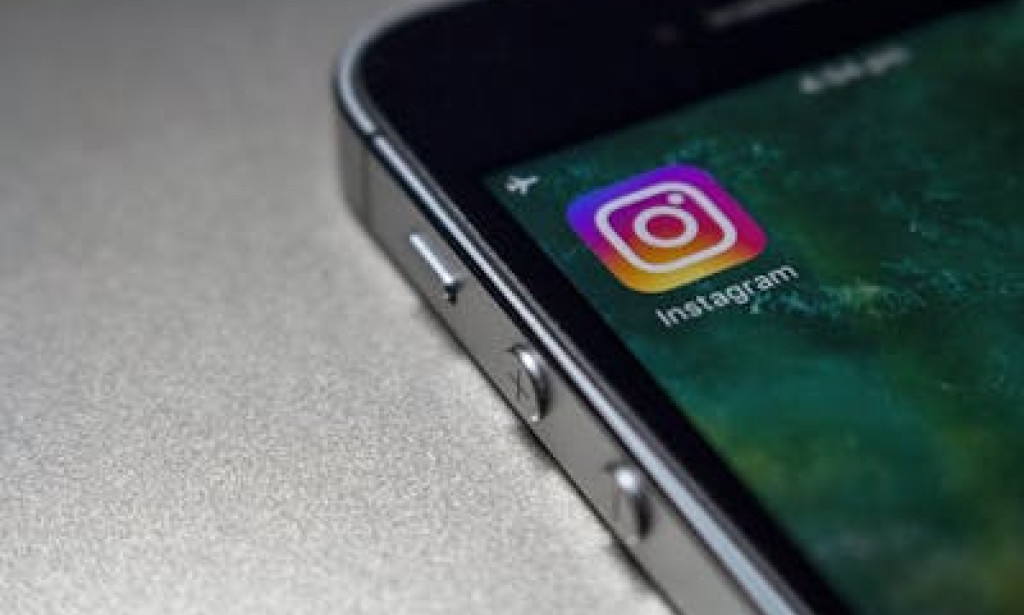 How to Check Who Unfollowed You on Instagram: A Step-by-Step Guide