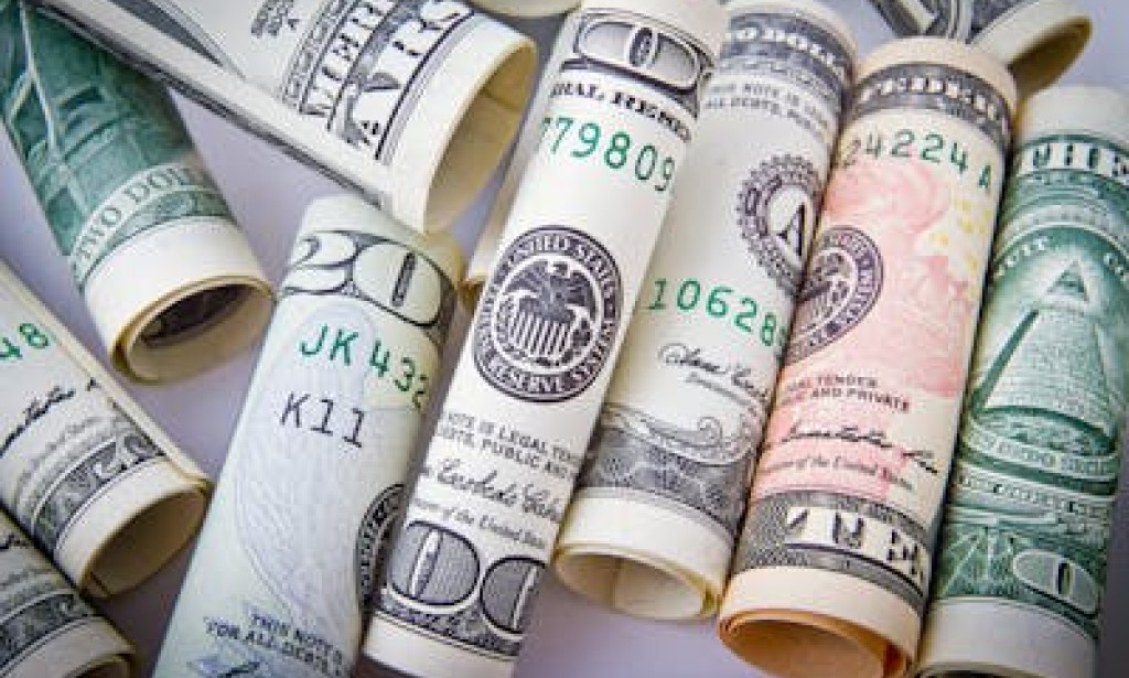 10 Creative Ways to Monetize Your Talents: A Comprehensive Guide