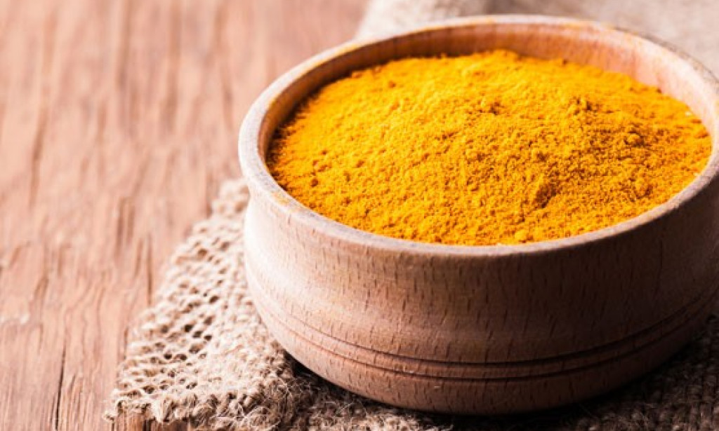 Turmeric  and it's use